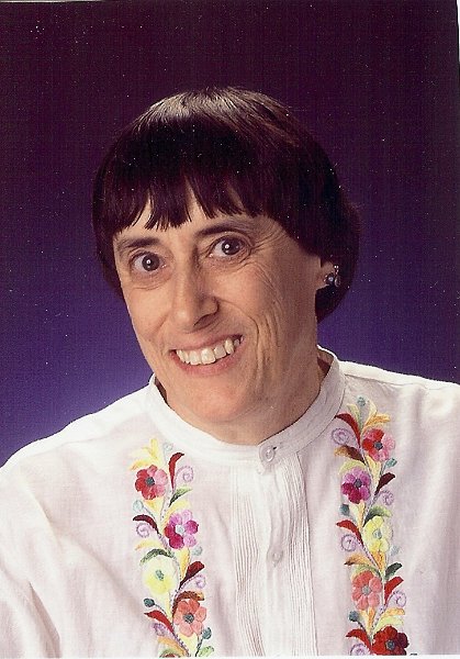 173-Sally Storrs 50th HS reunion_0001.jpg